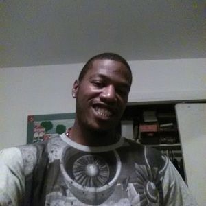 Meet your Posher, Santana